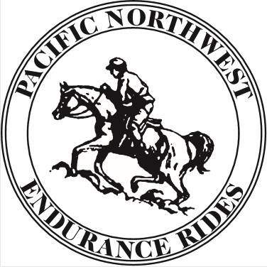 madam secretary 2023 schedule Pacific Northwest Endurance Rides. 2023 Schedule